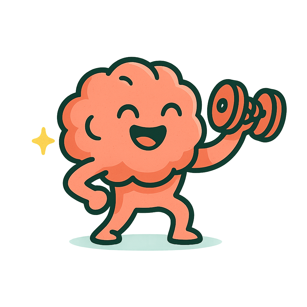 Flex Cortex Watermark